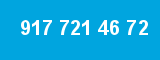 917 721 46 72